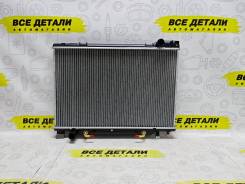 �������� Toyota Estima 90-05 / Estima Emina 92-99 TY0030-TCR ����
