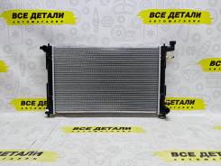 �������� Toyota Vista SV50 98-03 / Vista Ardeo 98-03 TO2426 ����
