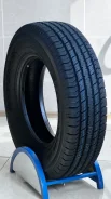 Gepormax Enterra H/T. ������, 2026 ���, ����� ����
