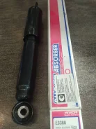 ����������� �������� Tokico E3388 4Runner/Hi-Lux Toyota� 1994 - 1997 E3388 E3388 ����