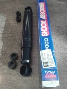 ����������� Tokico 2814 Mitsubishi�, Nissan, Toyota 1994 - 1999 2814 2814 ����