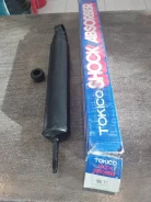 ����������� �������� Tokico 3577 ELF Isuzu� 3577 3577 ����