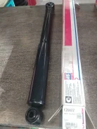 ����������� Tokico E20022 Toyota� 2002 - 2014 E20022 E20022 ����