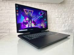 Maibenben ����