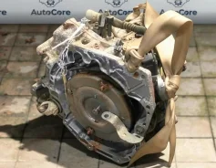 ���� Nissan Juke Y15 HR16DE HR15DE RE0F11A 310203JX5C ����