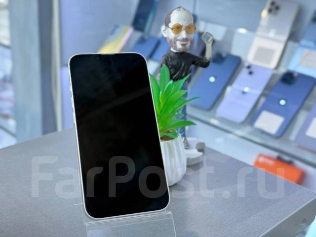Apple iPhone 13. �/�, 128 ��, ����� ����