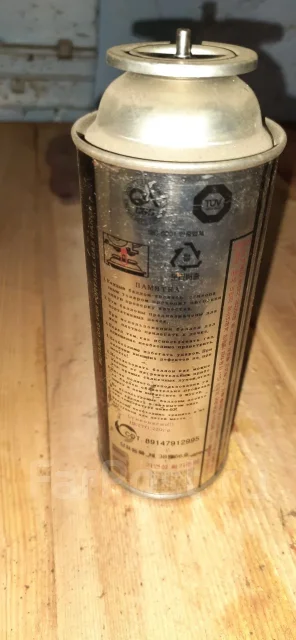 ������ ��� ����� ����