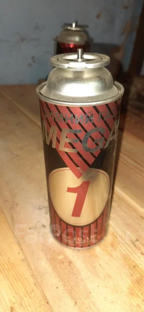 ������ ��� ����� ����