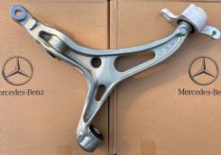 ����� ������ �������� ������ Mercedes-Benz A1643303507 A1643303507 ����