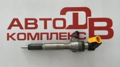 �������� ��������� Siemens, Nissan, Renault �922 A2C59511606 A2C59511606 ����