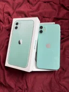 Apple iPhone 11. �/�, 64 ��, ������� ����