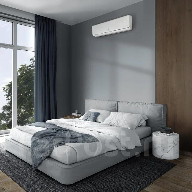 Electrolux. 50��&sup2; ����