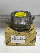 ��������� ������� Toyota 4356026010, �������� ����� 4356026010 ����