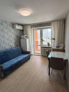 �������, ����� ��������������� 157�. ��������������, ������� ����, 15���.��., 1/10 ����, ������������ ������ ����