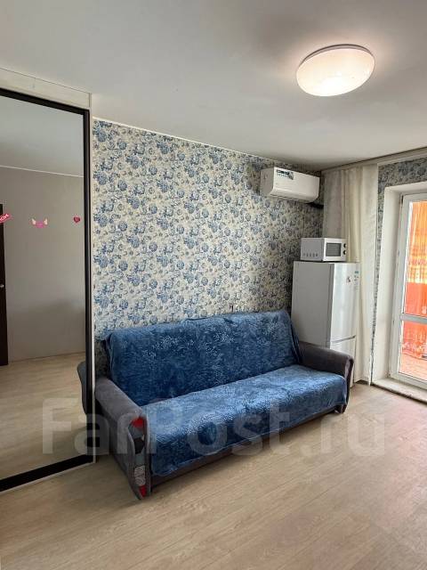 �������, ����� ��������������� 157�. ��������������, ������� ����, 15���.��., 1/10 ����, ������������ ������ ����