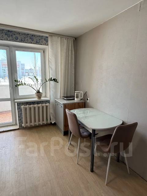 �������, ����� ��������������� 157�. ��������������, ������� ����, 15���.��., 1/10 ����, ������������ ������ ����