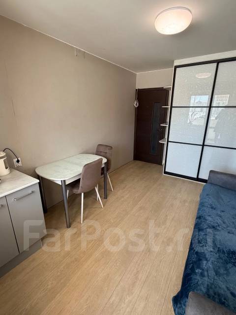 �������, ����� ��������������� 157�. ��������������, ������� ����, 15���.��., 1/10 ����, ������������ ������ ����