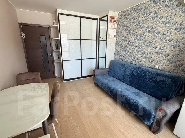 �������, ����� ��������������� 157�. ��������������, ������� ����, 15���.��., 1/10 ����, ������������ ������ ����