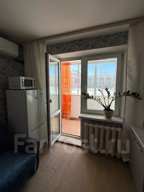 �������, ����� ��������������� 157�. ��������������, ������� ����, 15���.��., 1/10 ����, ������������ ������ ����