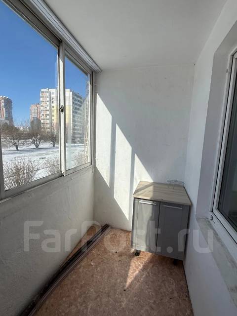 �������, ����� ��������������� 157�. ��������������, ������� ����, 15���.��., 1/10 ����, ������������ ������ ����