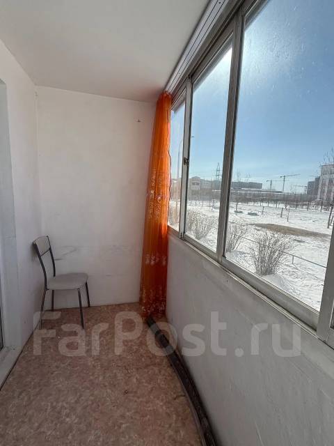 �������, ����� ��������������� 157�. ��������������, ������� ����, 15���.��., 1/10 ����, ������������ ������ ����