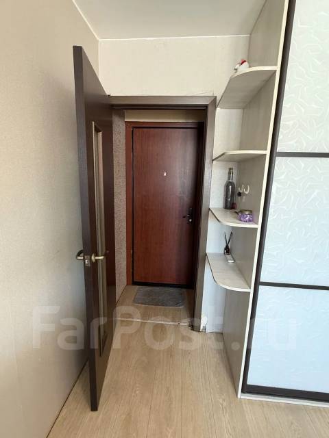 �������, ����� ��������������� 157�. ��������������, ������� ����, 15���.��., 1/10 ����, ������������ ������ ����