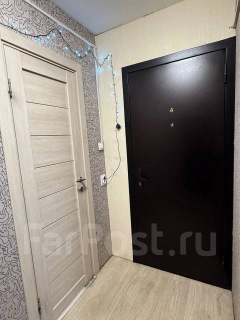 �������, ����� ��������������� 157�. ��������������, ������� ����, 15���.��., 1/10 ����, ������������ ������ ����