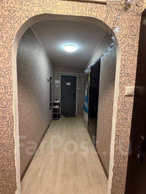 �������, ����� ��������������� 157�. ��������������, ������� ����, 15���.��., 1/10 ����, ������������ ������ ����