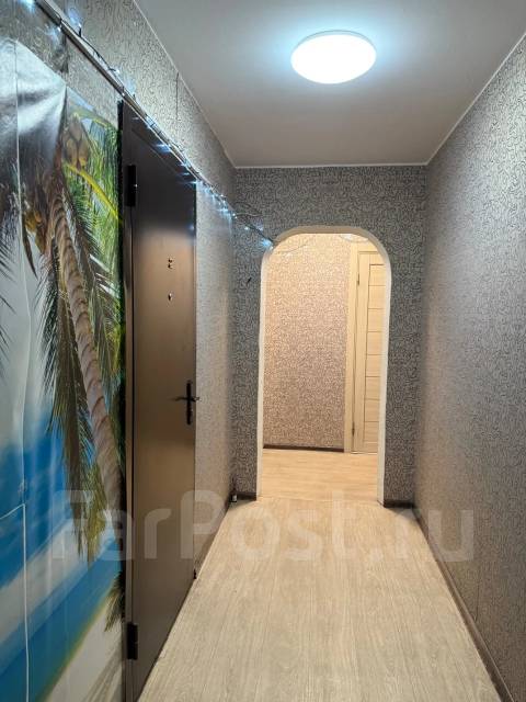 �������, ����� ��������������� 157�. ��������������, ������� ����, 15���.��., 1/10 ����, ������������ ������ ����