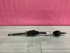 ������ Toyota Corolla RUNX 2002 4341012500 NZE124 1NZFE, �������� ������ 4341012500 ����