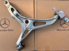 ����� ������ �������� ����� Mercedes-Benz A1643303407 A1643303407 ����