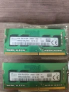SO-DIMM DDR4. ����