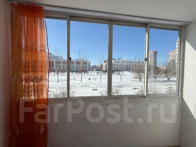 �������, ����� ��������������� 157�. ��������������, ������� ����, 15���.��., 1/10 ����, ������������ ������ ����