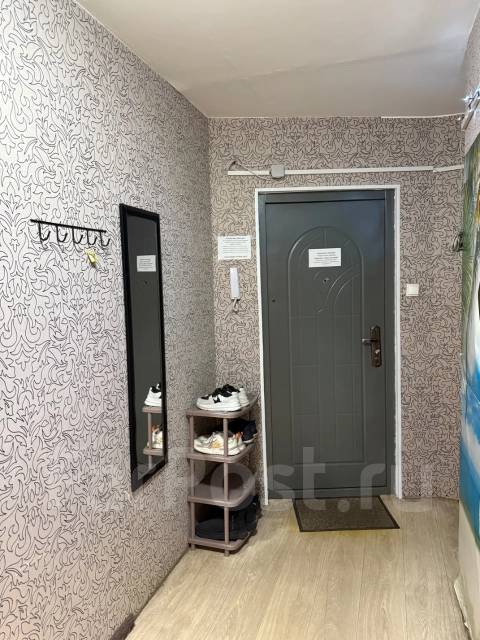 �������, ����� ��������������� 157�. ��������������, ������� ����, 15���.��., 1/10 ����, ������������ ������ ����