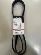 ������ ���������� Gates 7PK1988 / 11720-3VE0A 7PK1988 ����