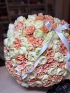 ����. ����