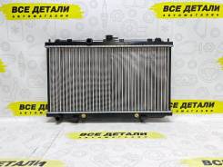 �������� Nissan Primera 01-08 / Bluebird Sylphy 00-05 SG-NS0001-16-1 ����
