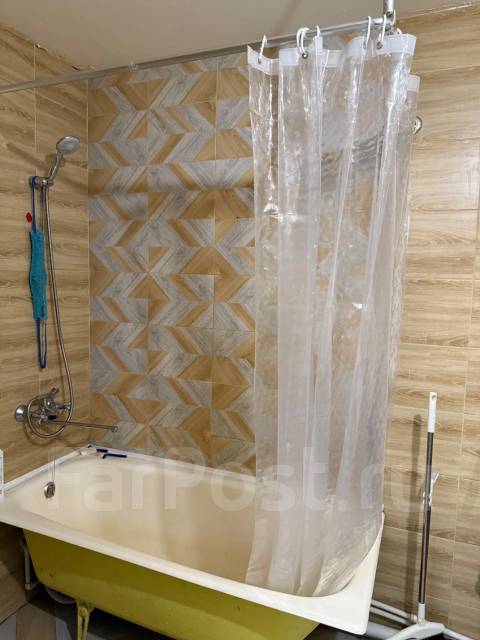 �������, ����� ��������������� 157�. ��������������, ������� ����, 15���.��., 1/10 ����, ������������ ������ ����