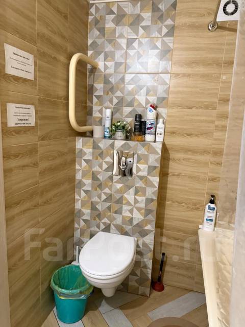 �������, ����� ��������������� 157�. ��������������, ������� ����, 15���.��., 1/10 ����, ������������ ������ ����