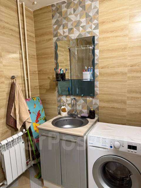 �������, ����� ��������������� 157�. ��������������, ������� ����, 15���.��., 1/10 ����, ������������ ������ ����