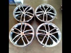 BBS SX