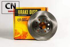 ���� ��������� ������ JD JBD0068 JBD0068 ����