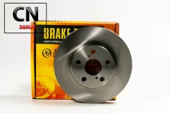 ���� ��������� �������� DF4046 (259,9x25,1) JD JBD0097 JBD0097 ����