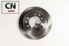 ���� ��������� ������ JD JBD0203 JBD0203 ����
