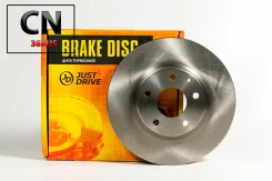 ���� ��������� �������� ������������� JD JBD0206 JBD0206 ����