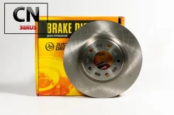���� ��������� �������� JD JBD0237 JBD0237 ����