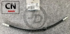 ����� ��������� �������� JD JBH0256 JBH0256 ����