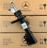 ����������� �������� (������) �������� Mercedes-Benz A1173231500 A1173231500 ����