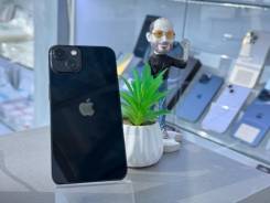 Apple iPhone 13. �/�, 128 ��, ������ ����