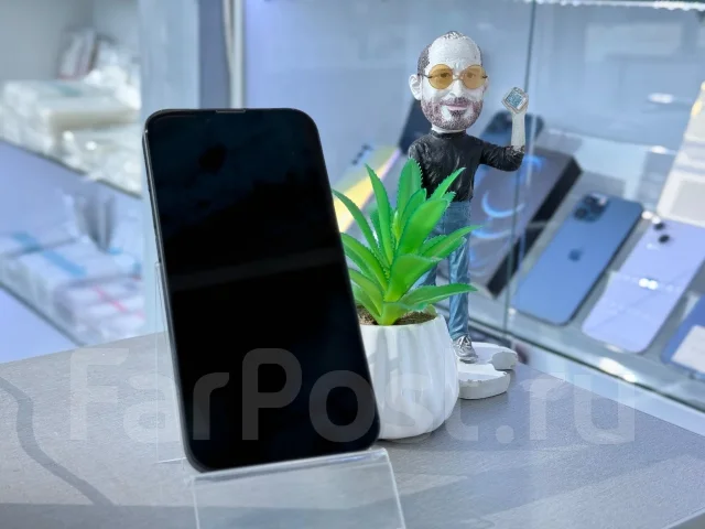 Apple iPhone 13. �/�, 128 ��, ������ ����